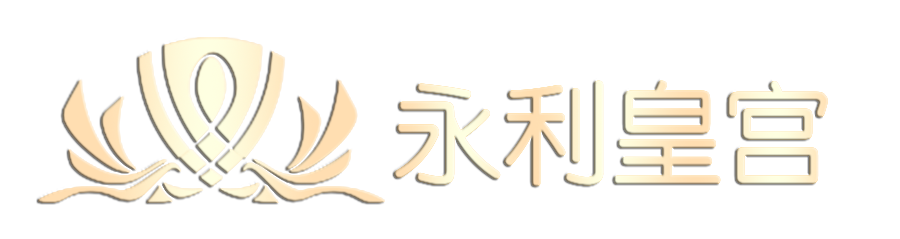Admui